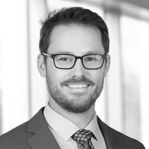 Pratt_Jared_SQ_BW