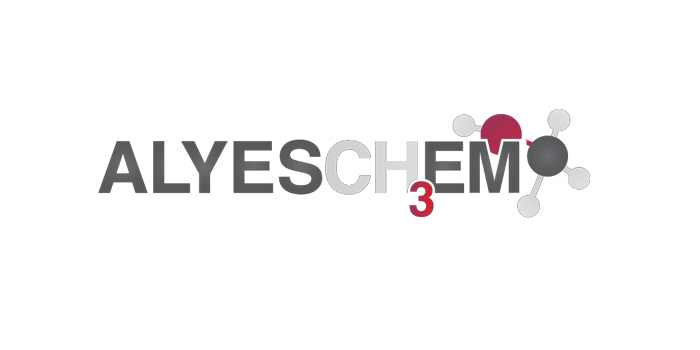 Aleyschem