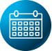 Calendar2