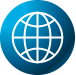 Global2