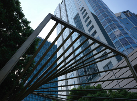 What is Private Equity?