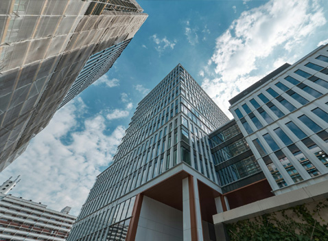 The Decreasing Number of Public Companies