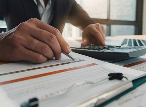 Investing in Private Markets