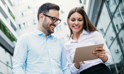 What are Co-Investments?