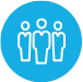 Direct Co-Investment Structure