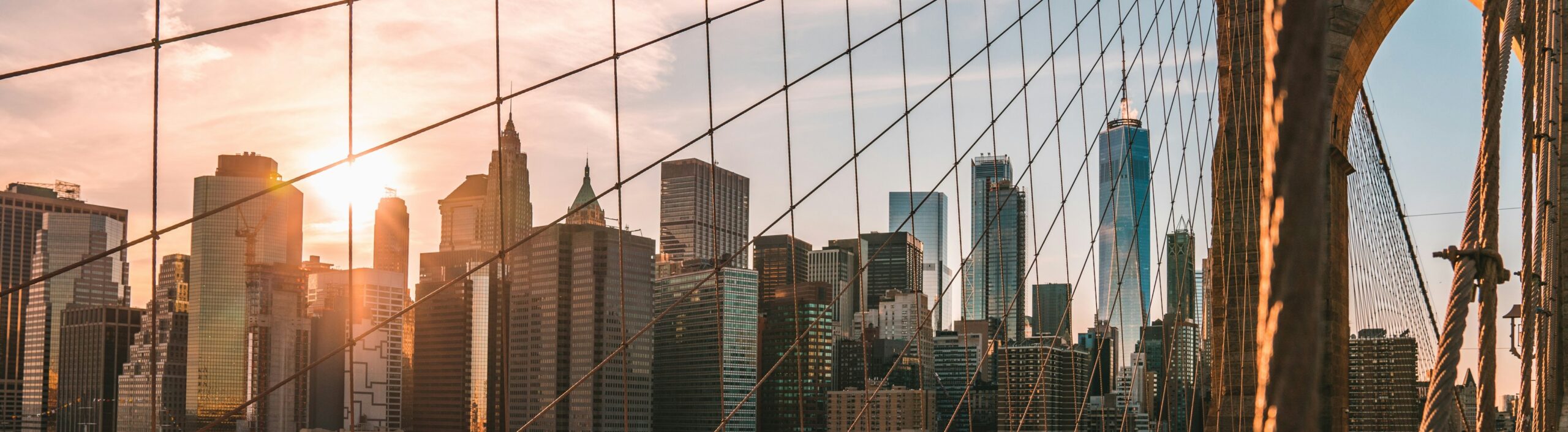 https://investors.meketacapital.com/wp-content/uploads/2024/03/colton-duke-UExx0KnnkjY-unsplash-crop-scaled.jpg